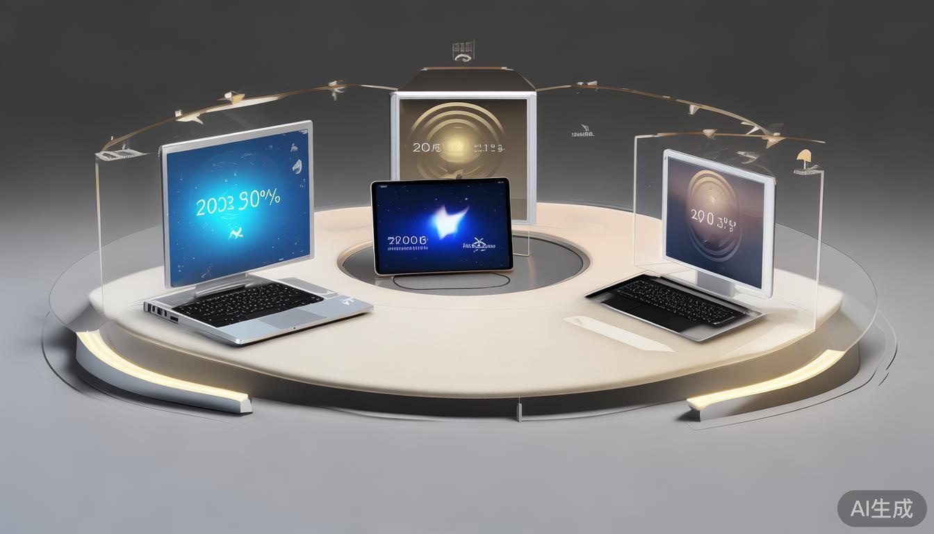 流行趋势网站_趋势科技官网_TP官网2025最新版下载的市场趋势与行业总结