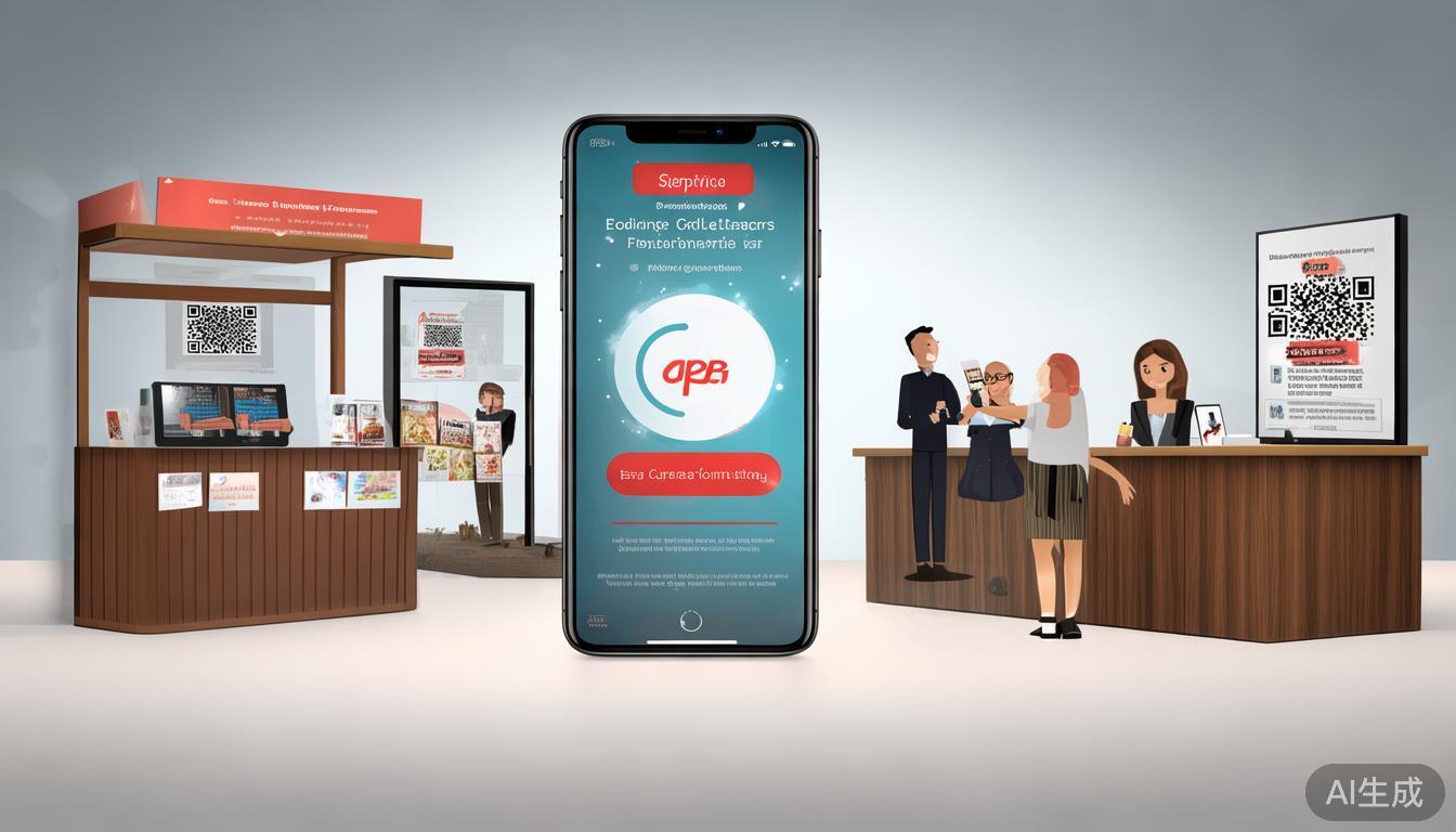 TP官方app下载的市场潜力与发展前景_前景是什么意思啊_前景ip