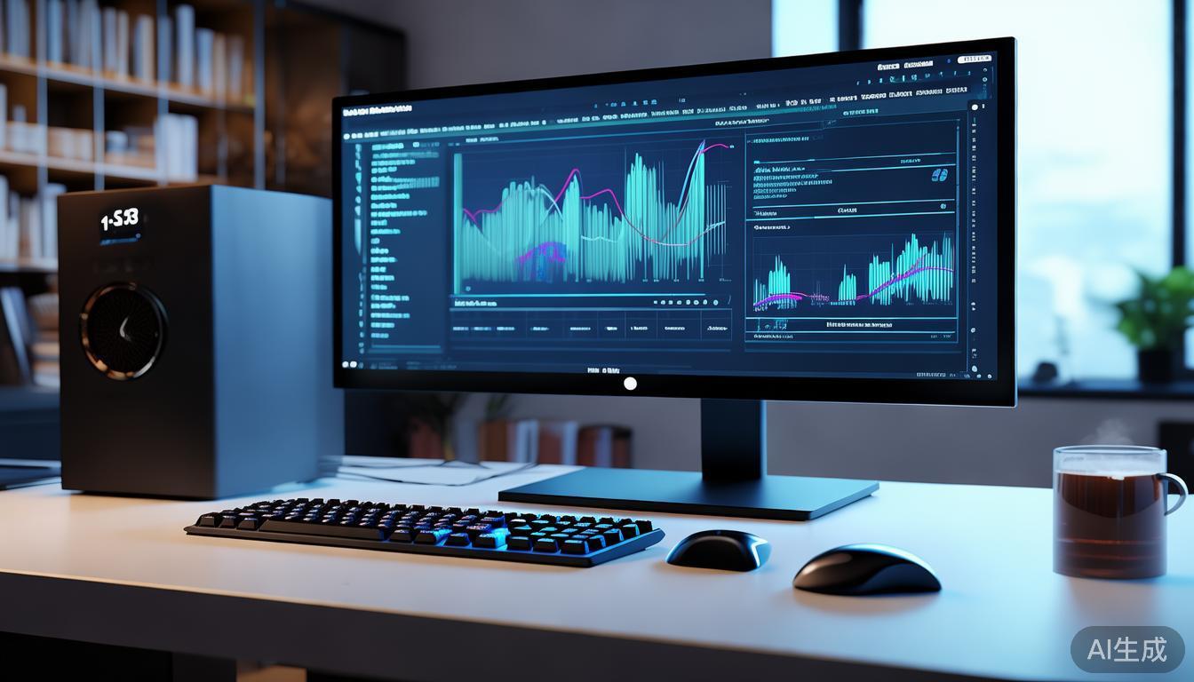 安卓生成器_如何在TP官方安卓最新版本中促进信息生成?_安卓app生成器网站