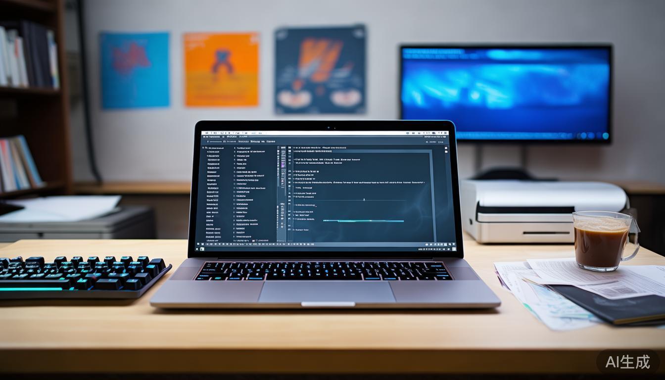 tp钱包ios怎么下载_usdt钱包下载iOS_钱包下载官网