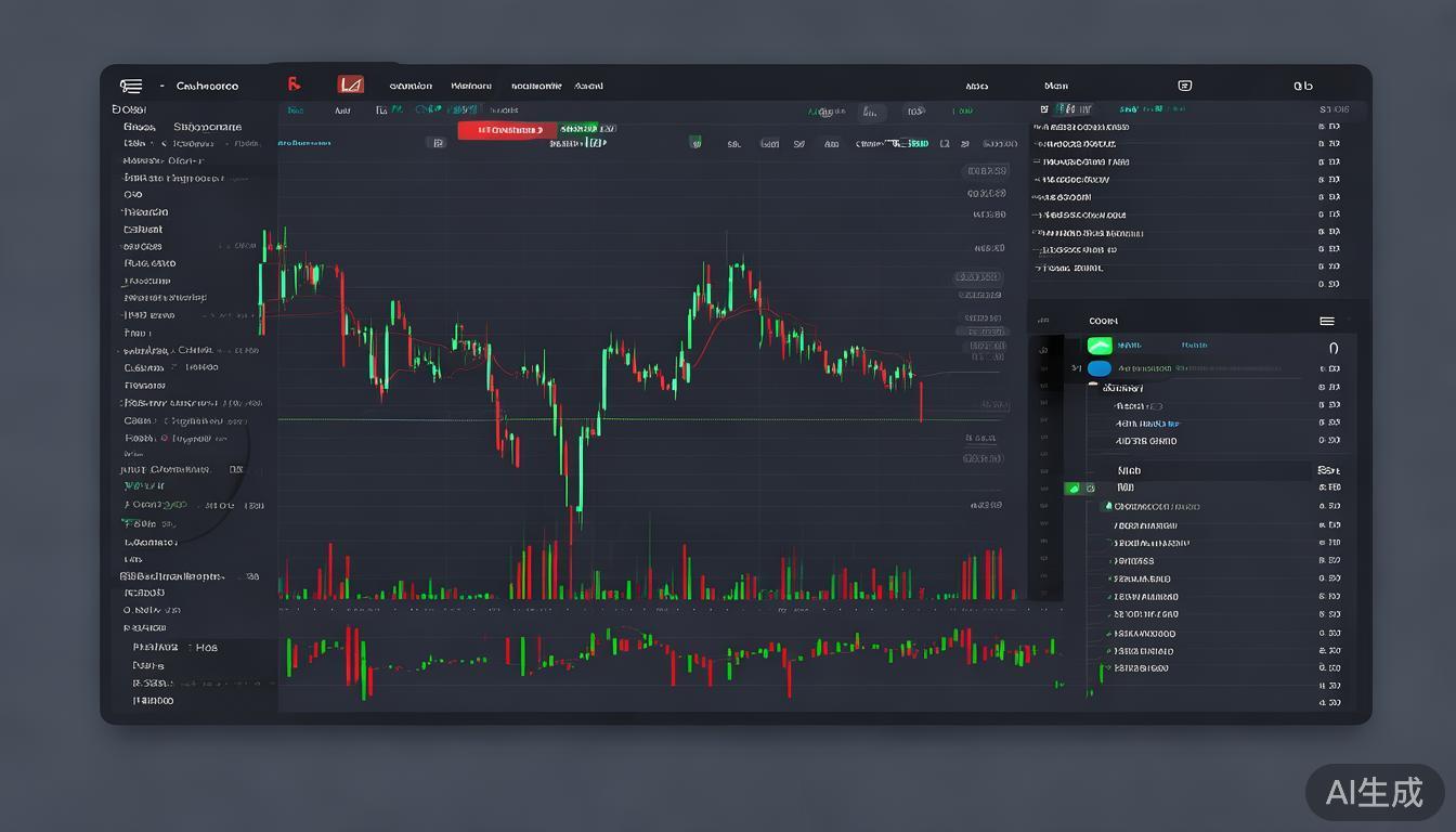 TP交易所app下载中的交易工具与资源_交易工具什么意思_交易工具化
