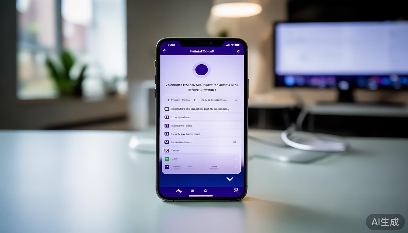 钓鱼app官方下载_钓鱼app什么意思_从官网下载tokenpocket，如何避免遭受钓鱼攻击？