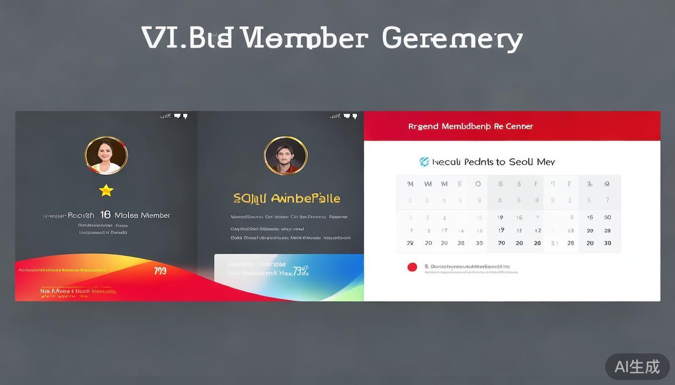 如何利用TPWallet提升品牌知名度?_如何利用TPWallet提升品牌知名度?_如何利用TPWallet提升品牌知名度?