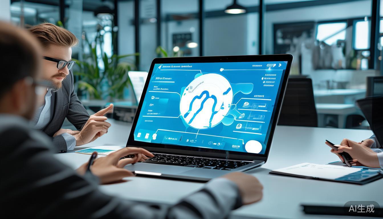 下载加速app_如何通过TP最新版本下载加速业务增长?_加速下载器永久免费版