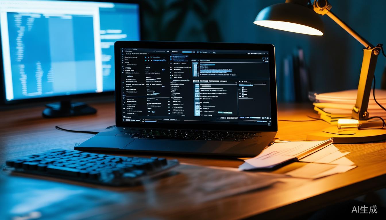 病毒扫描器下载_TP官方正版安装包病毒扫描与安全检测_扫描病毒软件下载