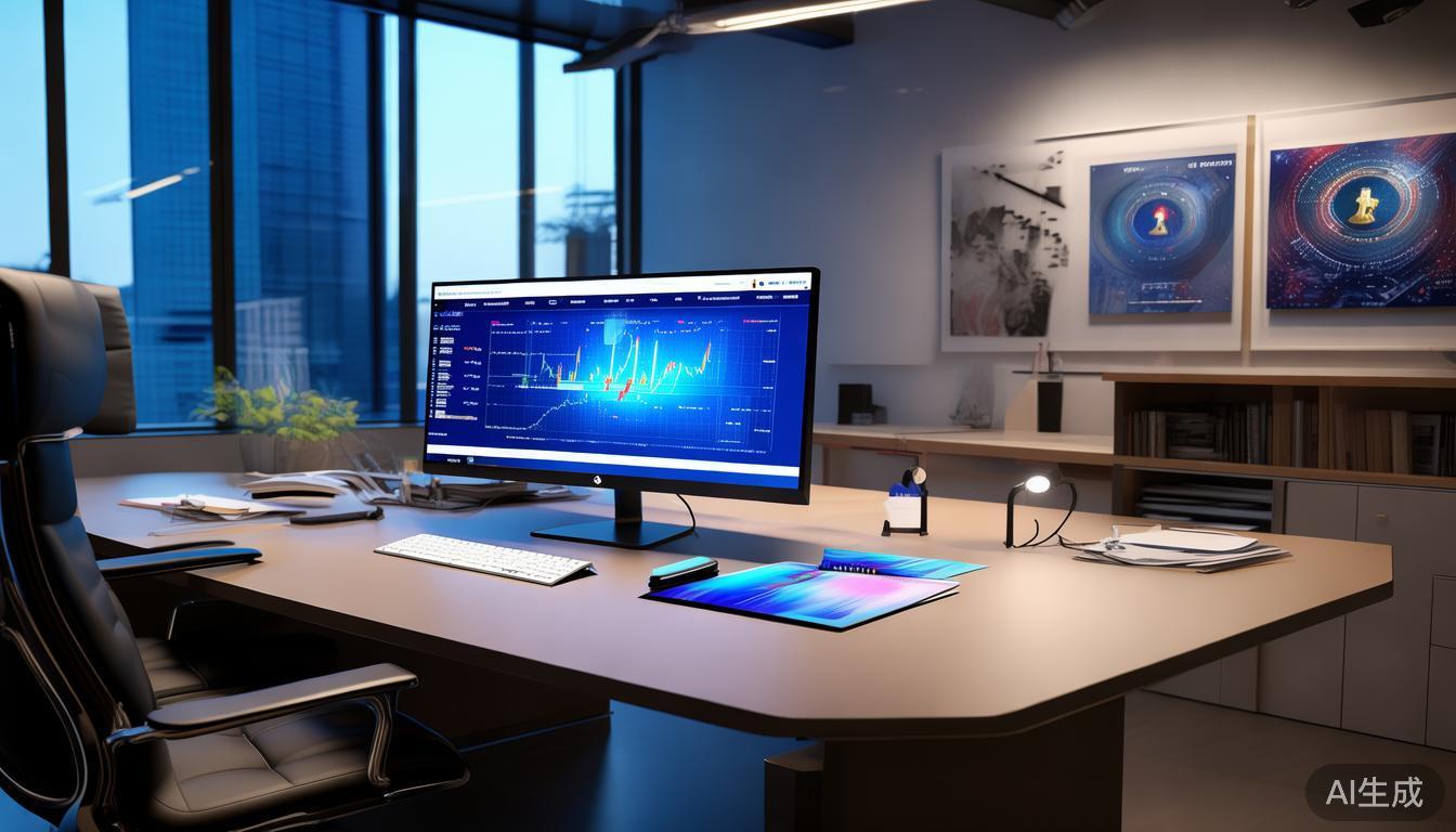 目前最受欢迎的加密钱包_加密钱包推荐_用户探索：通过tokenpocket钱包官网成功参与加密市场的案例分析