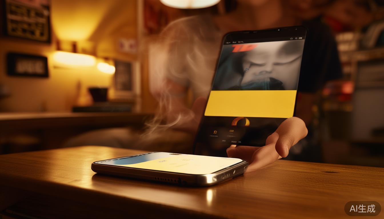 钱包设计思路_钱包的创新_TP钱包的用户故事与成功案例