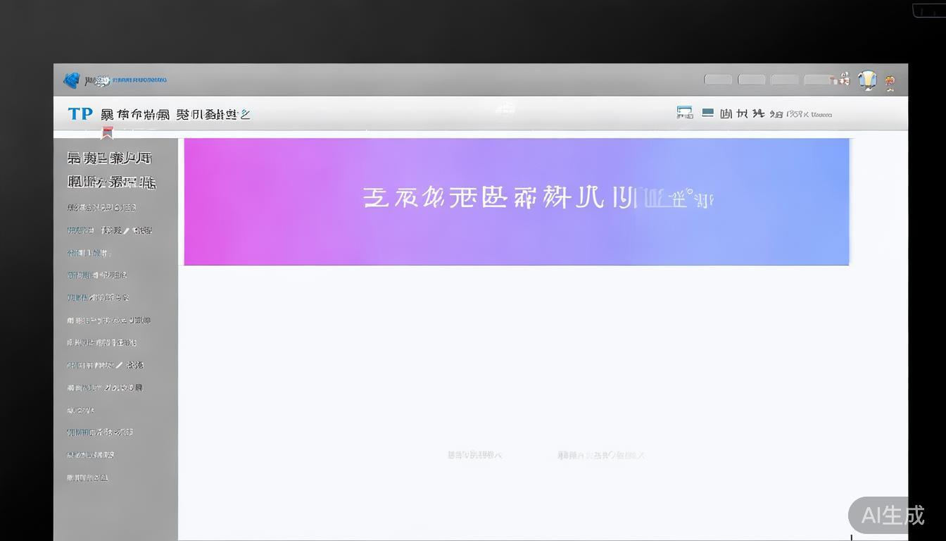 策略百度百科_TP官方下载app的市场引导与策略调整_策略软件是什么
