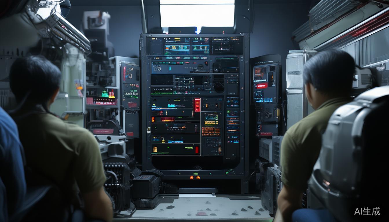 最新的安卓_TP官方安卓最新版本下载中数据安全的重要性_安卓版本最新