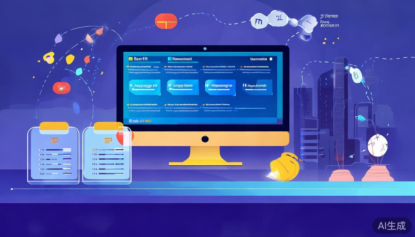 软件外包app_TP官方下载正版软件下载服务外包案例_外包管理软件