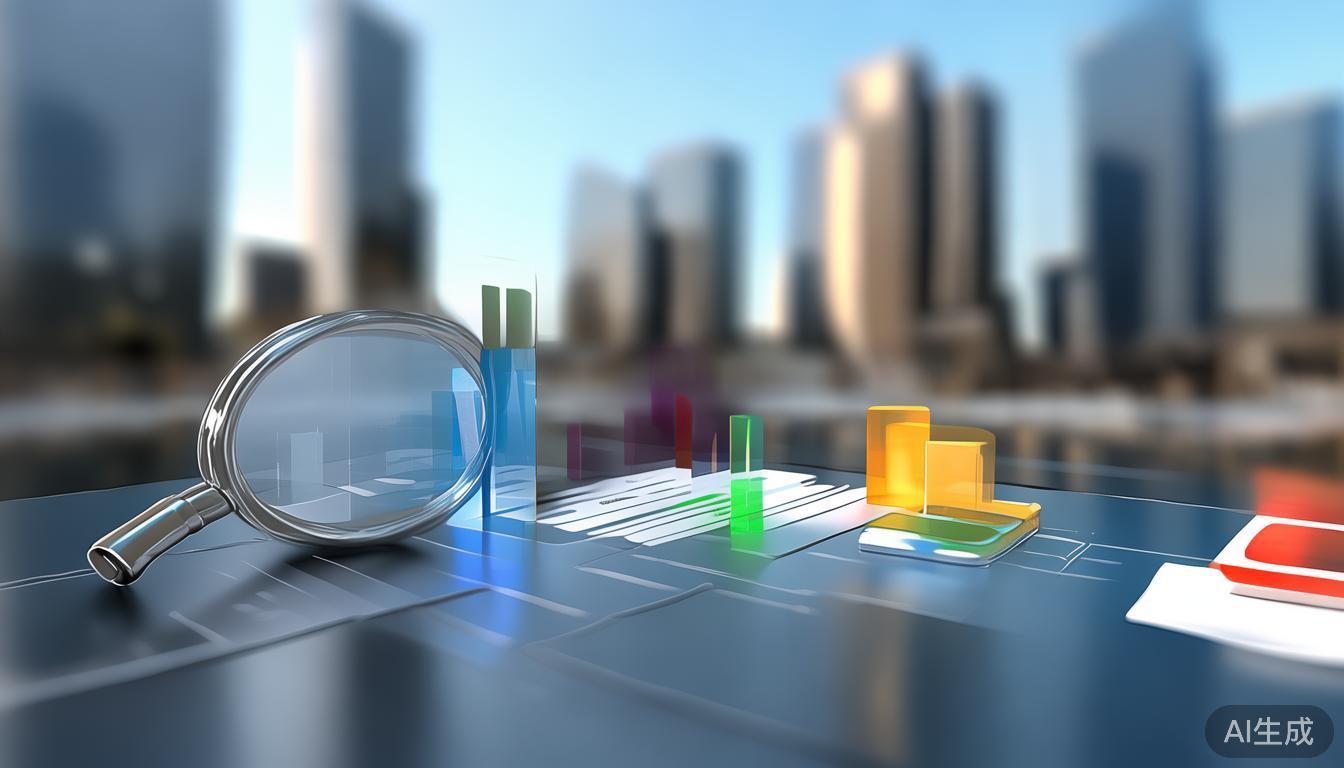 如何通过TPWallet参与房地产投资?_房地产公司投资拓展_房地产的投资拓展