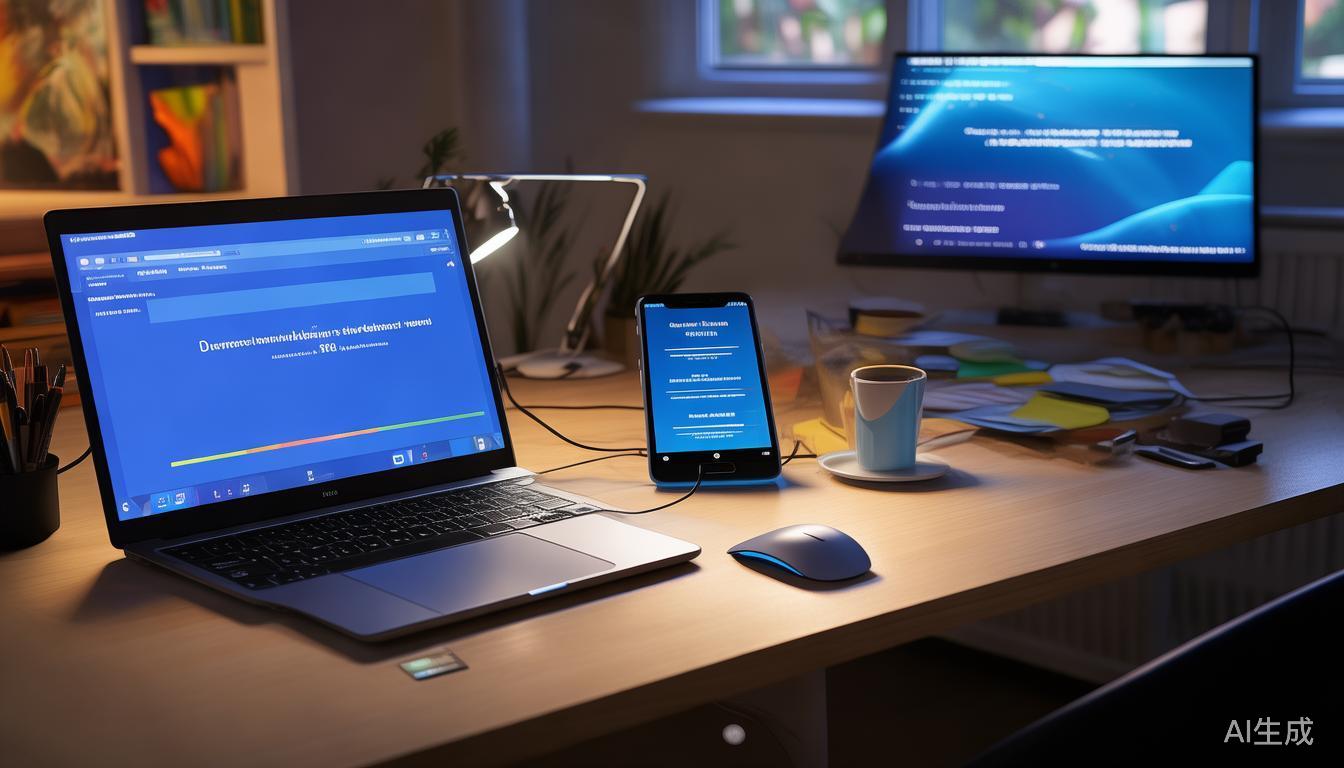android安卓版下载_安卓教程下载_快速上手TP官方安卓最新版本下载的技巧