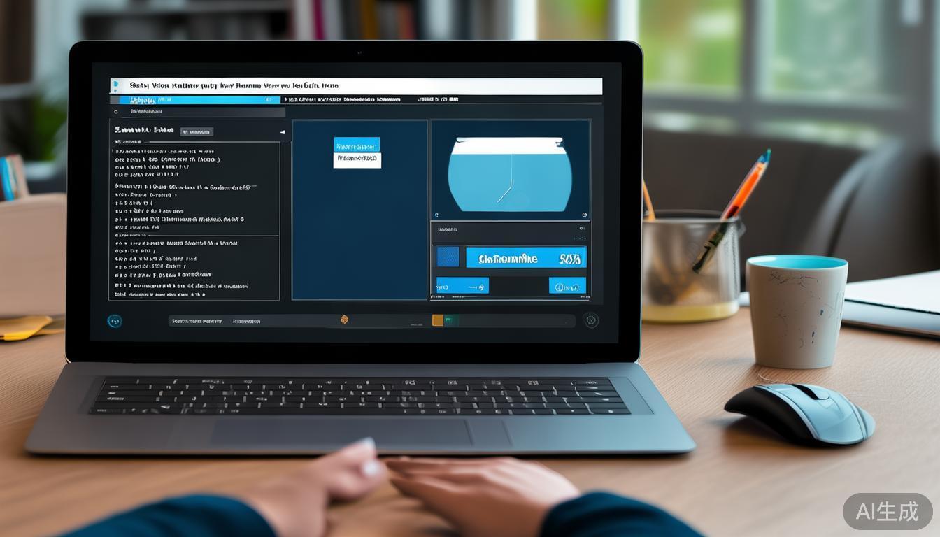 孕妇应注意哪些事项_下载tp最新版的注意事项,避免不必要的麻烦和损失。_春季驾车注意避免以下问题