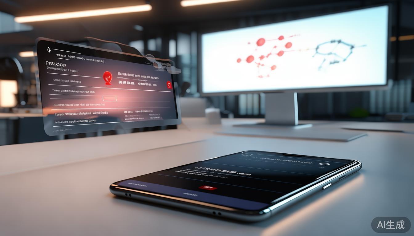 安卓请求权限_安卓请求http_如何在TP官方安卓最新版本中处理用户请求?