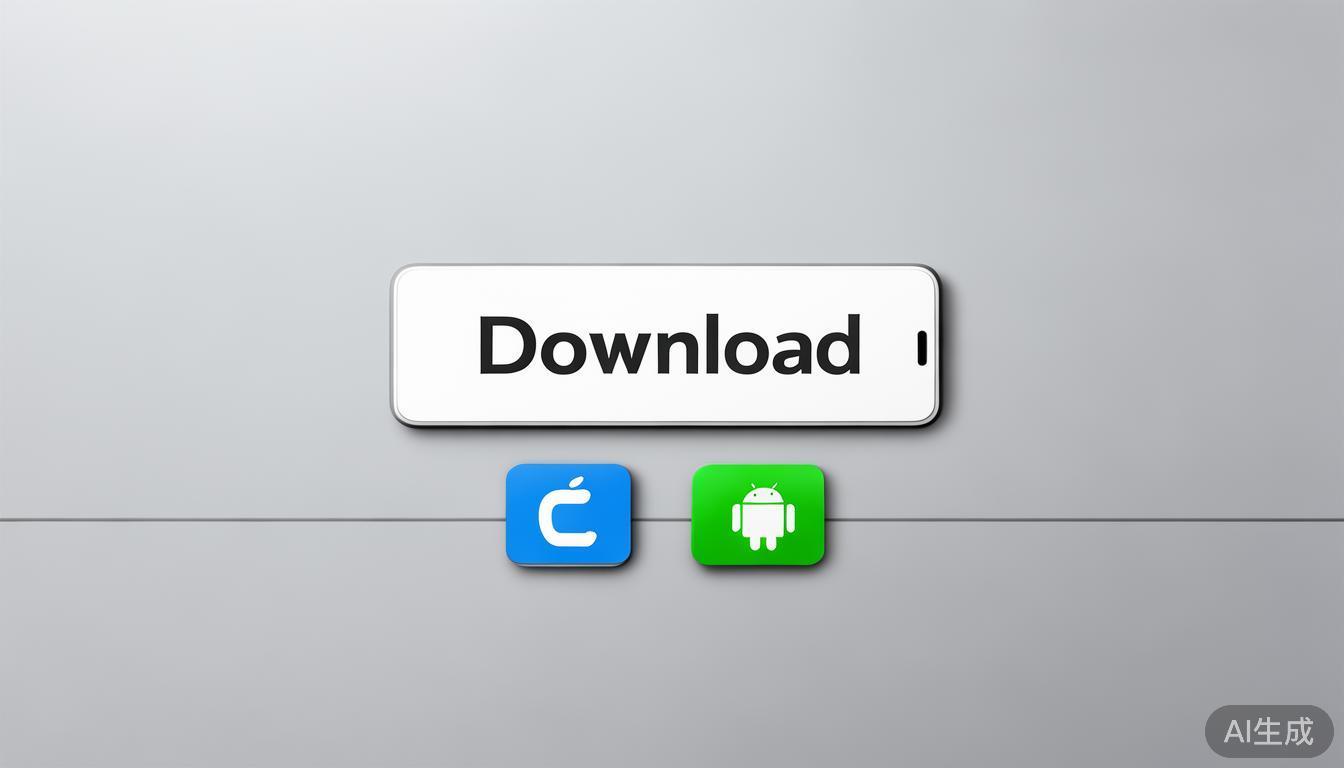 钱包官方下载_钱包app官网下载_新手须知:如何在tp钱包官网顺利完成正版下载?