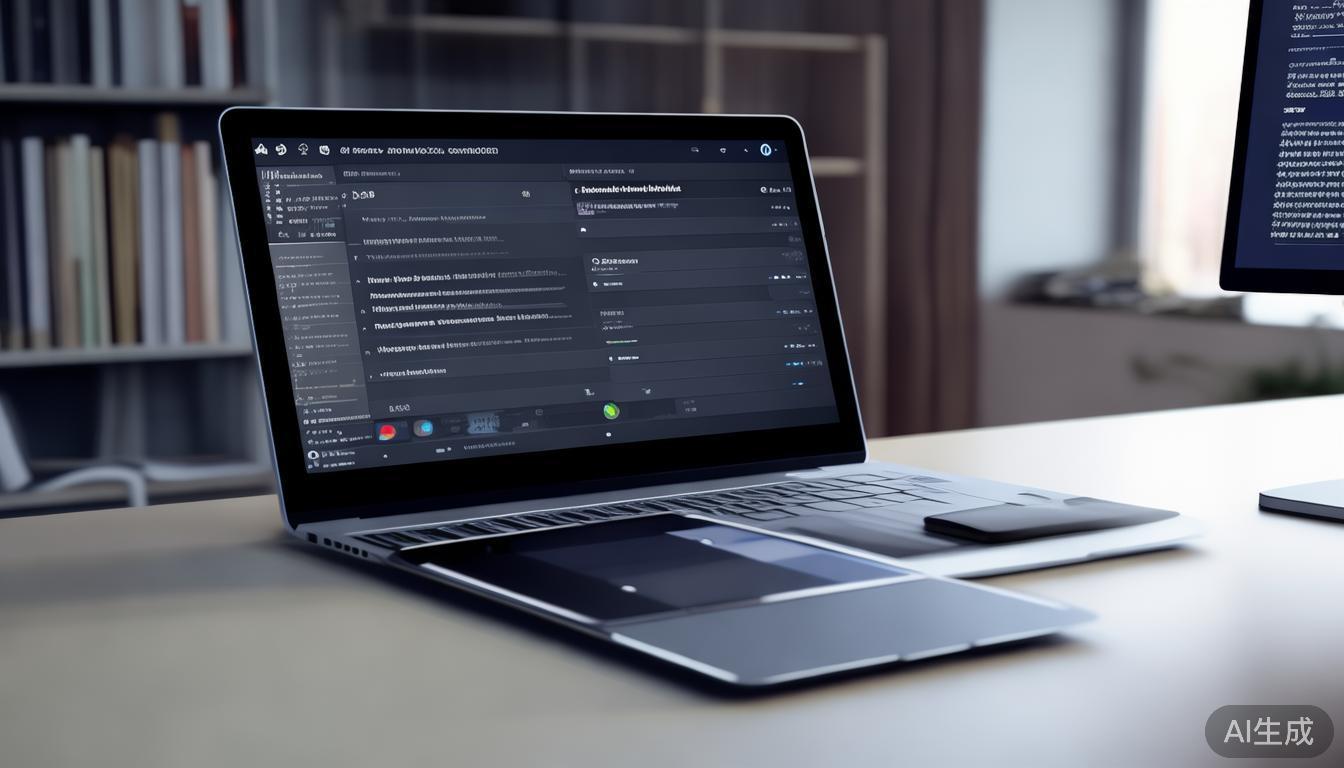 tp官方下载安卓2025:新版系统中那些让人耳目一新的设计_旧版安卓设计_安卓设计类app