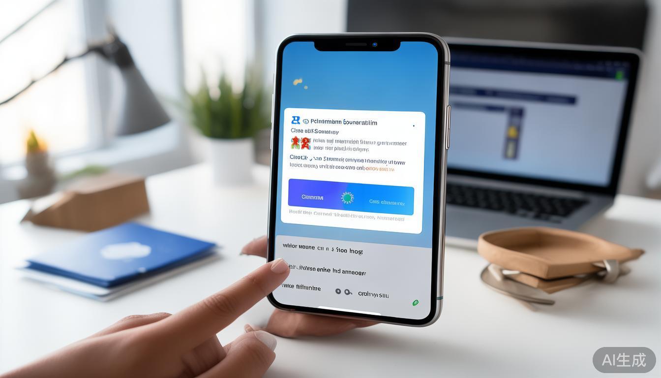 效果地图_效果范围_TP官方安卓最新版本下载的地域适应性与实施效果