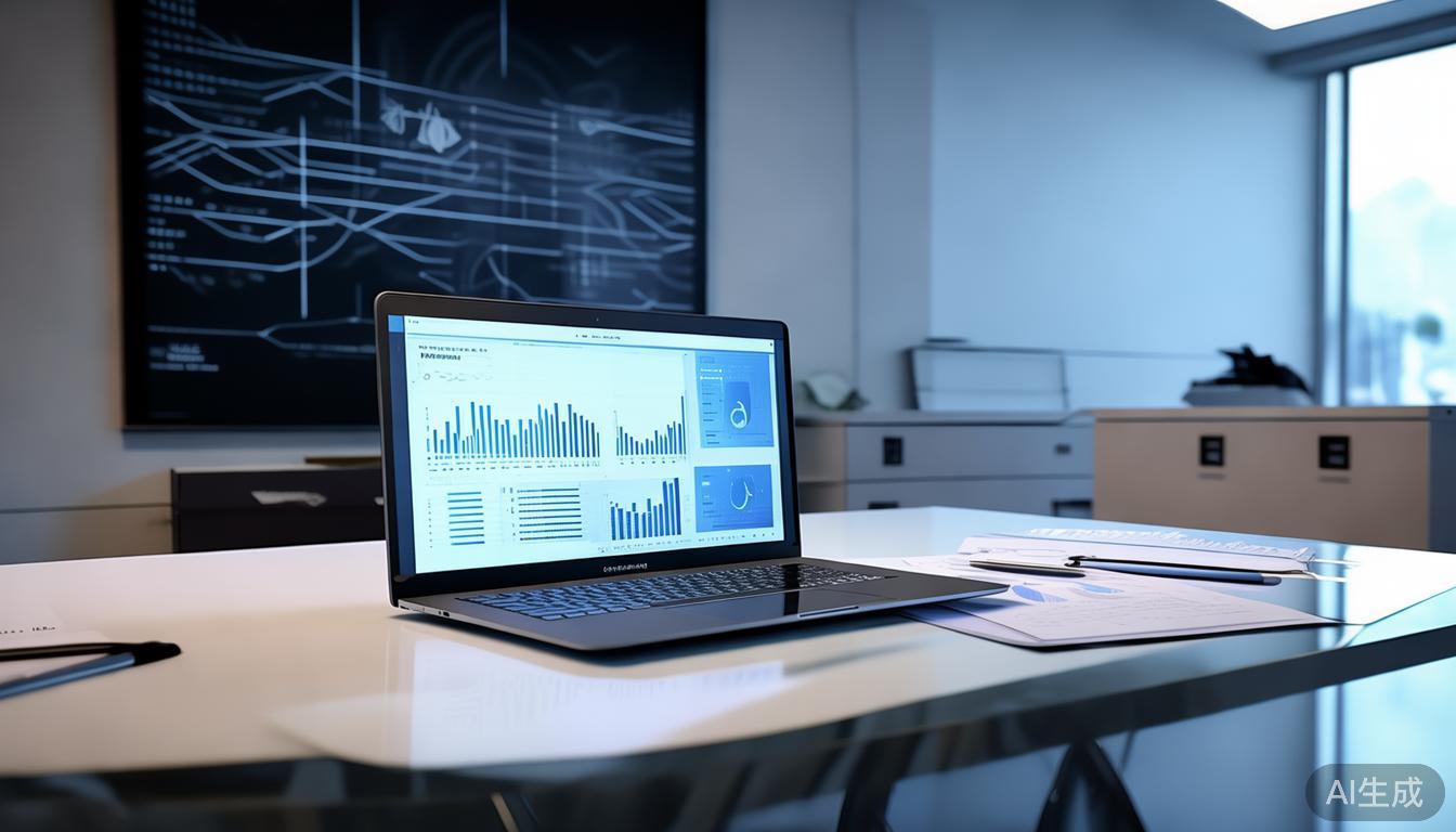 平板安卓市场下载官网_mt4安卓版官网下载_如何通过tp钱包app安卓版官网下载分析市场,以做出明智的决策?