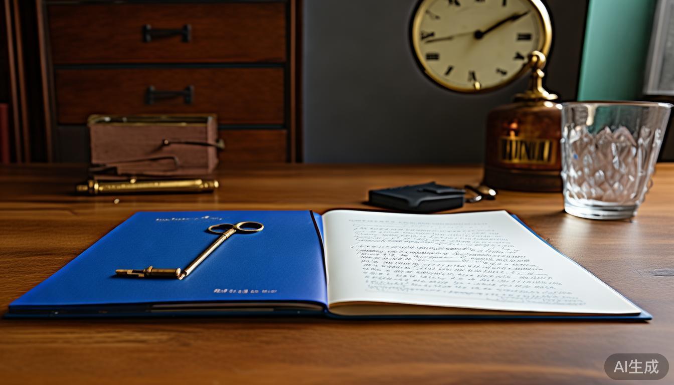 tokenpocket官网下载后的隐私设置与安全保障措施_隐私功能安装下载_隐私政策下载