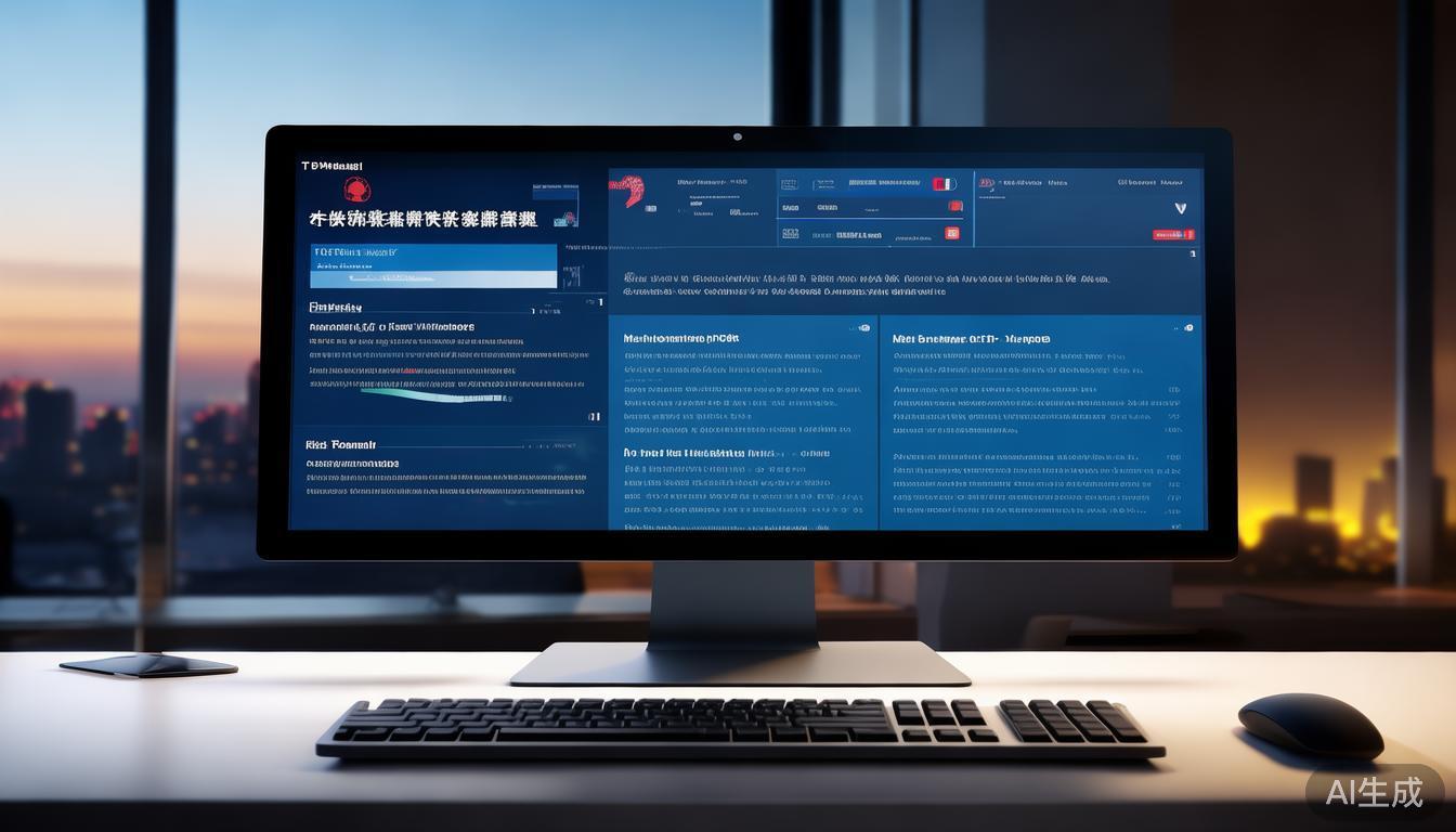 最新lol官网维护公告_当贝市场tv版官网_tpwallet最新版官网的新闻与公告如何保持用户对市场的敏锐理解？