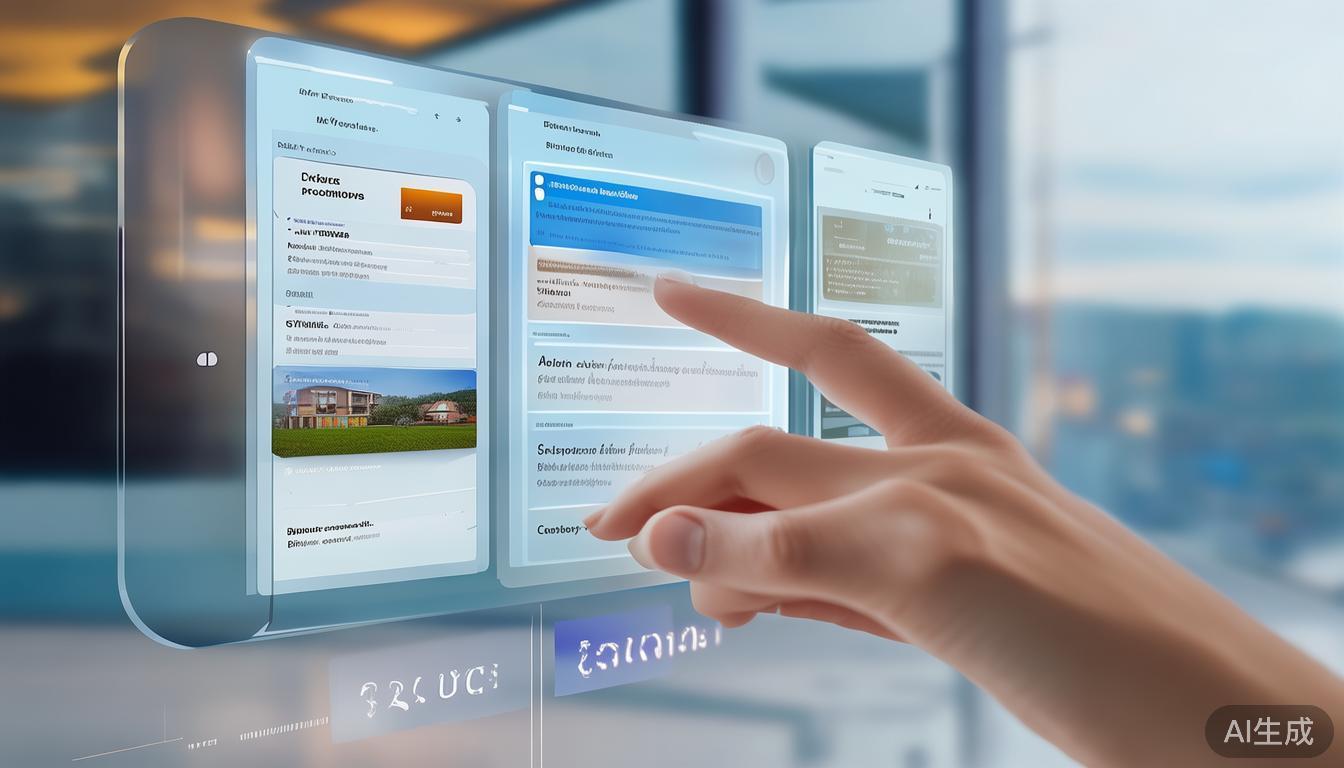 社会责任项目实施方案_承担社会责任规划_如何在TPWallet中规划社会责任项目？