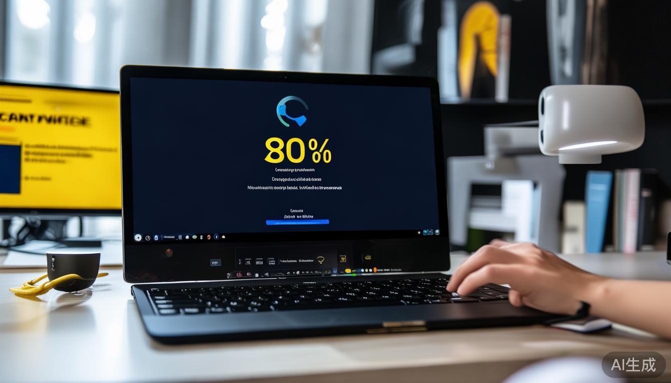 事项百科_TP官网2025最新版下载的实施步骤与注意事项_TP官网2025最新版下载的实施步骤与注意事项