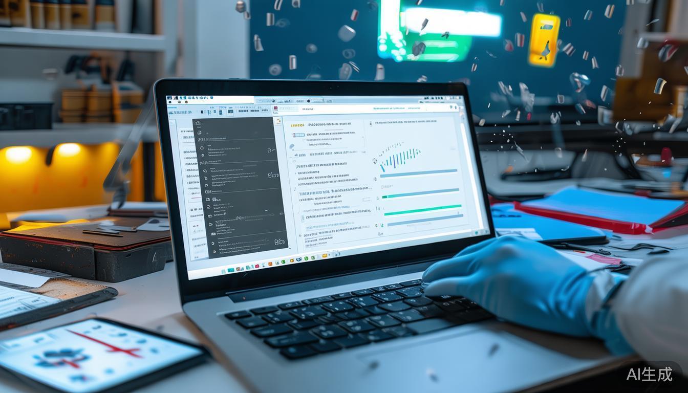 云迁移软件_tp官方正版下载云端数据迁移_云迁移平台