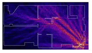 小米打造智能家庭_全面解决家庭智能需求:小米全屋系统_小米全套智能家居方案