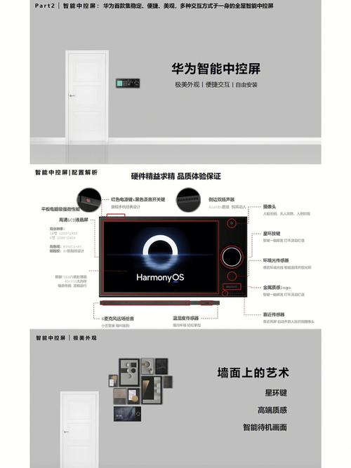 全面解决家庭智能需求:小米全屋系统_小米打造智能家庭_小米打造智能家居