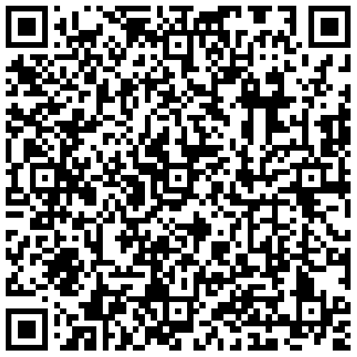 小米打造智能家居_小米打造智能家庭_全面解决家庭智能需求:小米全屋系统