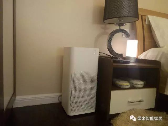 小米家居智能方案_小米全屋智能,让家居管理更高效_小米智能家居方案攻略