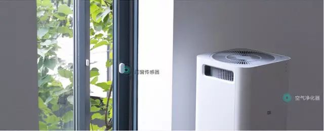 小米全屋智能,让家居管理更高效_小米家居智能方案_小米智能家居方案攻略