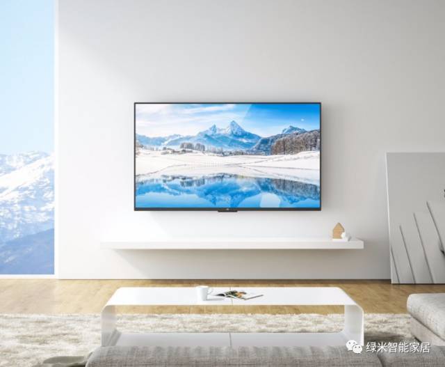 小米全屋智能,让家居管理更高效_小米家居智能方案_小米智能家居方案攻略