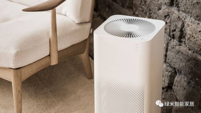 小米智能家居方案攻略_小米家居智能方案_小米全屋智能,让家居管理更高效