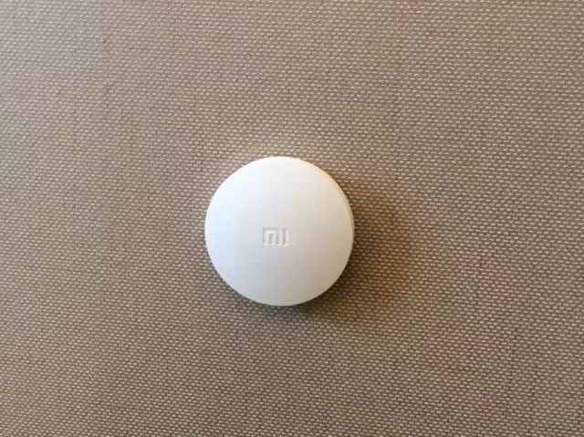 小米智能家居方案攻略_小米全屋智能,让家居管理更高效_小米家居智能方案