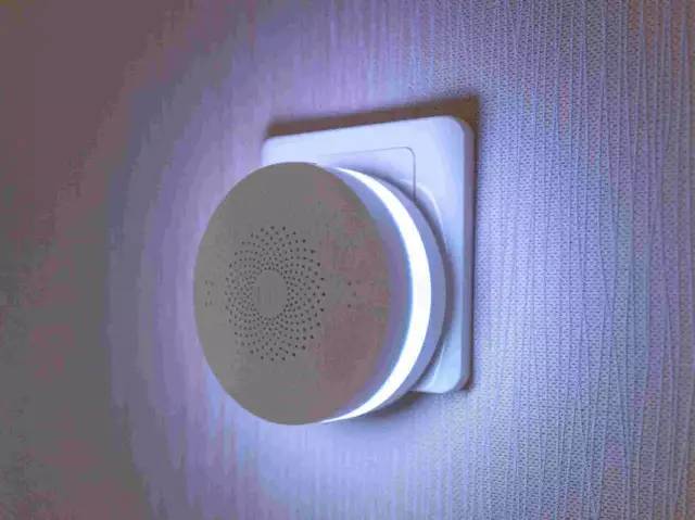 小米家居智能方案_小米智能家居方案攻略_小米全屋智能,让家居管理更高效