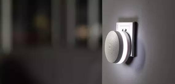 小米智能家居方案攻略_小米全屋智能,让家居管理更高效_小米家居智能方案