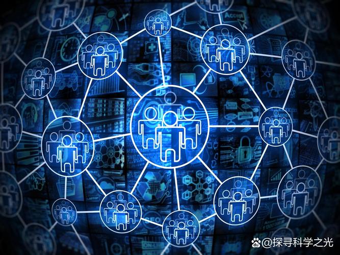 加密货币交易平台软件_加密货币跨境支付_分析加密货币在跨境电子商务中的应用:如何提升交易便利性与安全性