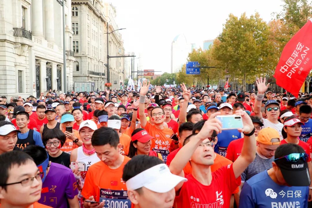 OKX钱包APP的公益活动参与 | 用户如何回馈社会?_OKX钱包APP的公益活动参与 | 用户如何回馈社会?_OKX钱包APP的公益活动参与 | 用户如何回馈社会?