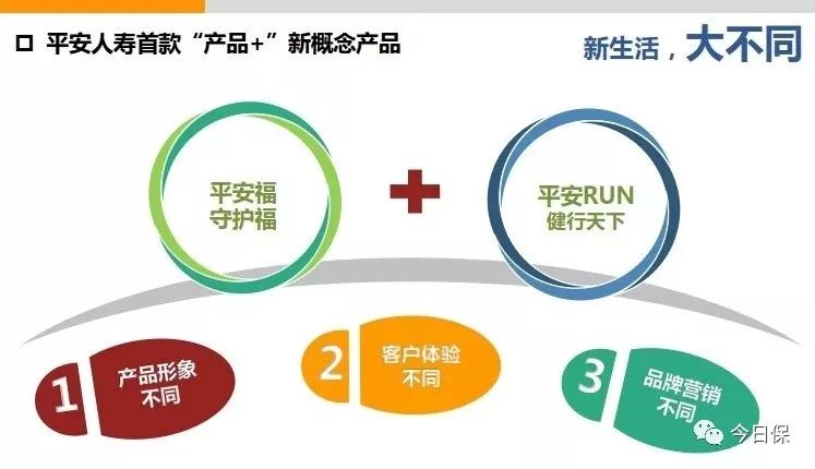 OKX钱包APP的公益活动参与 | 用户如何回馈社会?_OKX钱包APP的公益活动参与 | 用户如何回馈社会?_OKX钱包APP的公益活动参与 | 用户如何回馈社会?