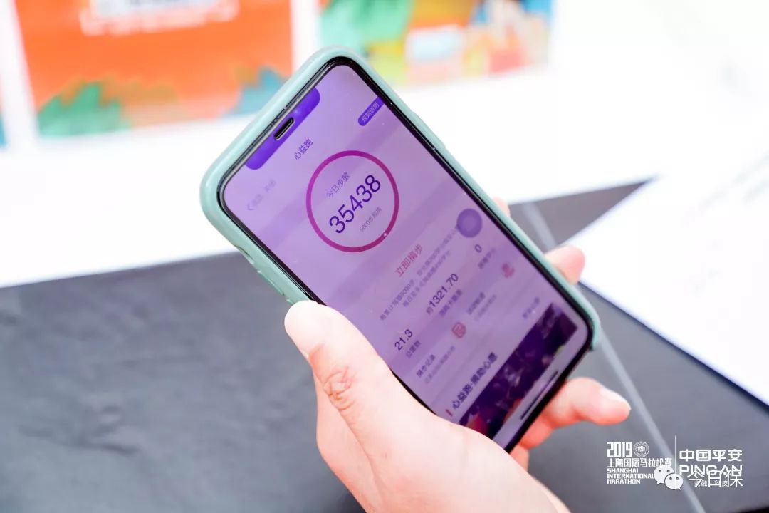 OKX钱包APP的公益活动参与 | 用户如何回馈社会?_OKX钱包APP的公益活动参与 | 用户如何回馈社会?_OKX钱包APP的公益活动参与 | 用户如何回馈社会?