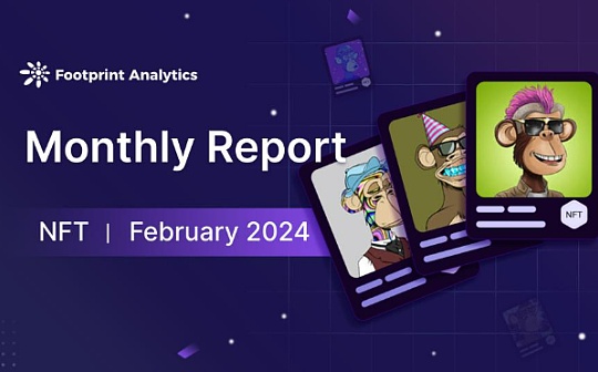 研究虚拟货币的市场行为：理解投资者情绪与市场动态的关系_虚拟币情绪指数_研究虚拟货币的市场行为：理解投资者情绪与市场动态的关系