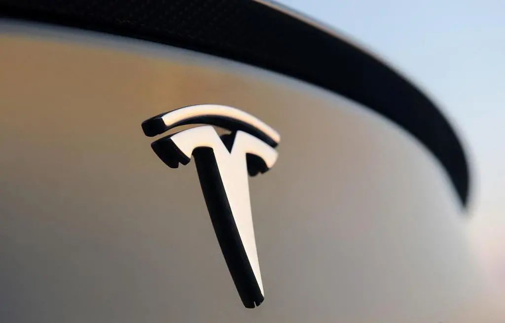 特斯拉的安全培训与认知提升_特斯拉安全考试题_特斯拉培训心得