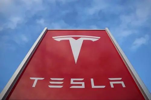 特斯拉的安全培训与认知提升_特斯拉培训心得_特斯拉安全考试题