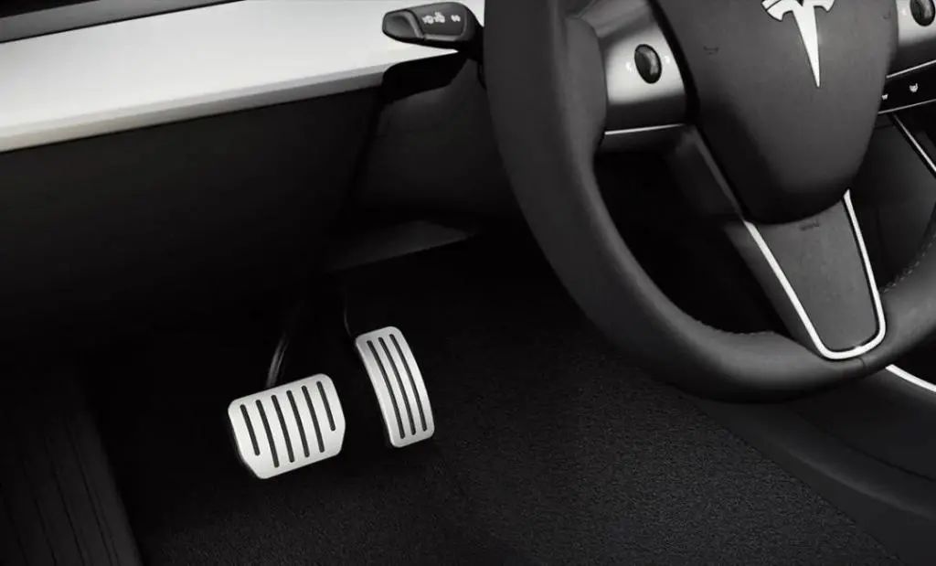 特斯拉培训心得_特斯拉安全考试题_特斯拉的安全培训与认知提升