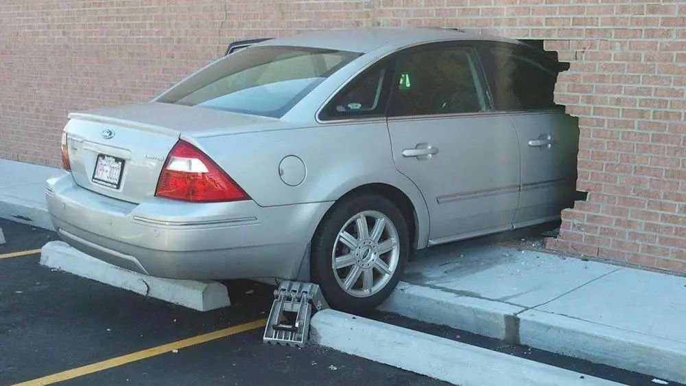 特斯拉的安全培训与认知提升_特斯拉安全考试题_特斯拉培训心得