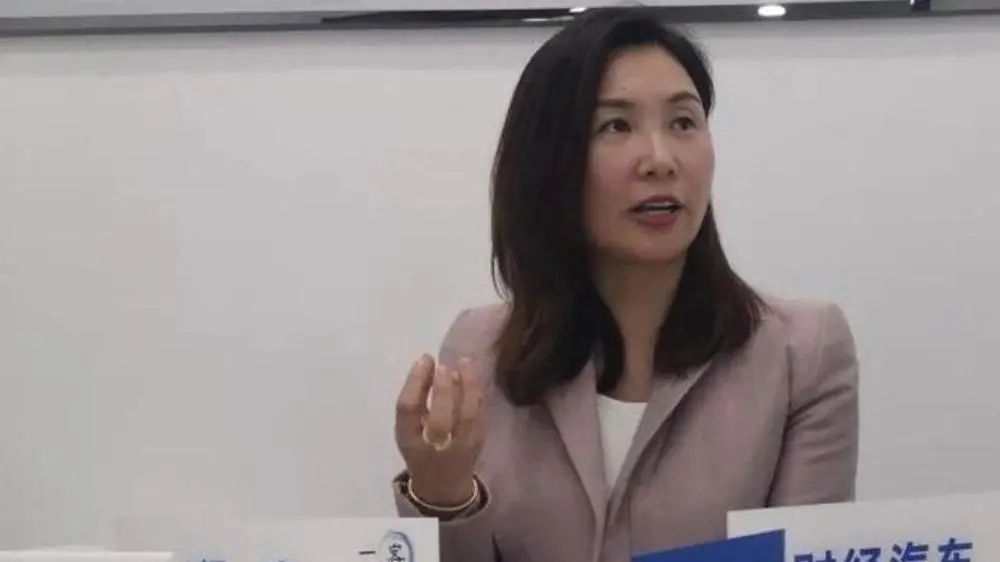 特斯拉安全考试题_特斯拉的安全培训与认知提升_特斯拉培训心得