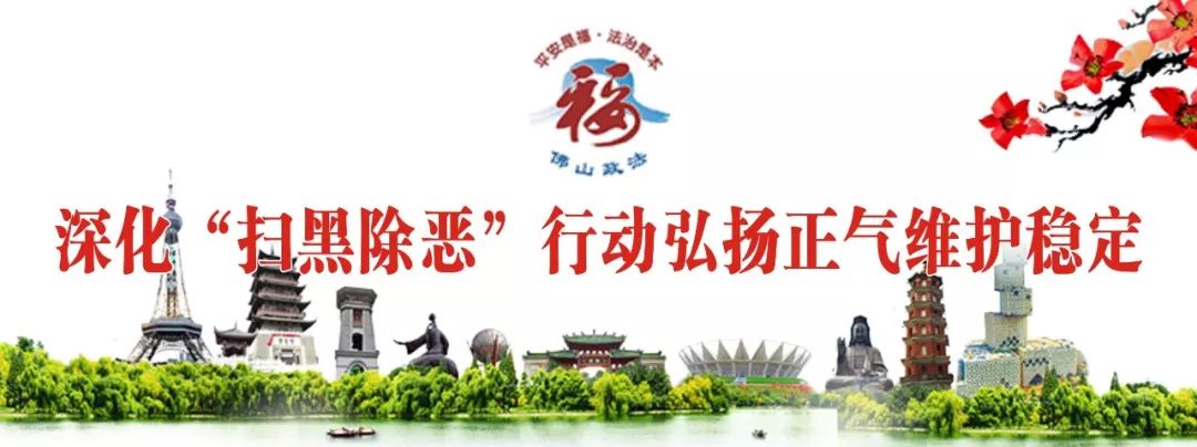 特斯拉安全培训考试_特斯拉培训内容_特斯拉的安全培训与认知提升