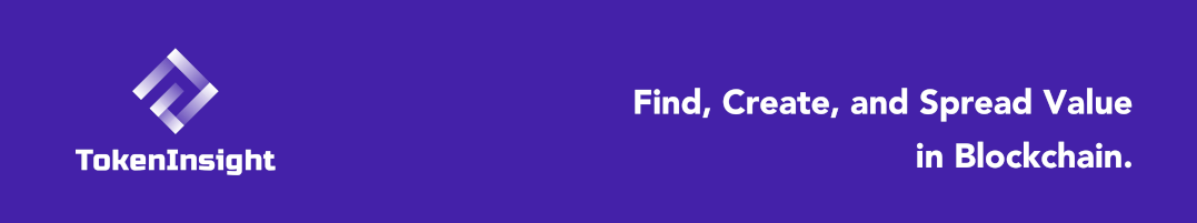 研究虚拟货币的市场行为:理解投资者情绪与市场动态的关系_虚拟币情绪指数_研究虚拟货币的市场行为:理解投资者情绪与市场动态的关系