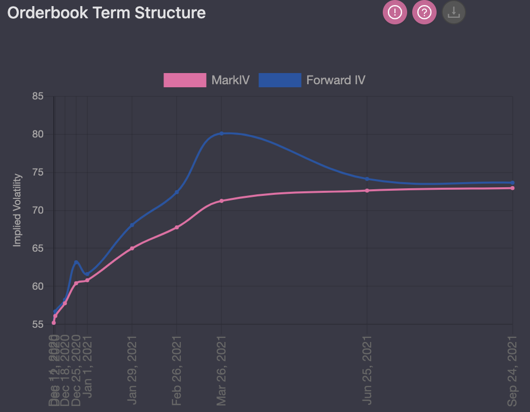 研究虚拟货币的市场行为:理解投资者情绪与市场动态的关系_虚拟币情绪指数_研究虚拟货币的市场行为:理解投资者情绪与市场动态的关系